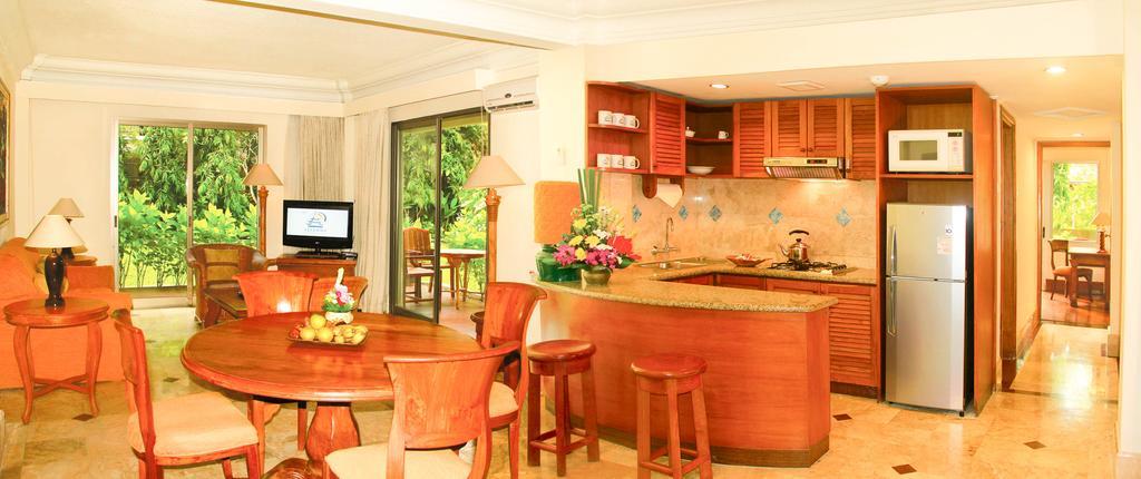 Club Bali Family Suites @ Legian Beach Dış mekan fotoğraf